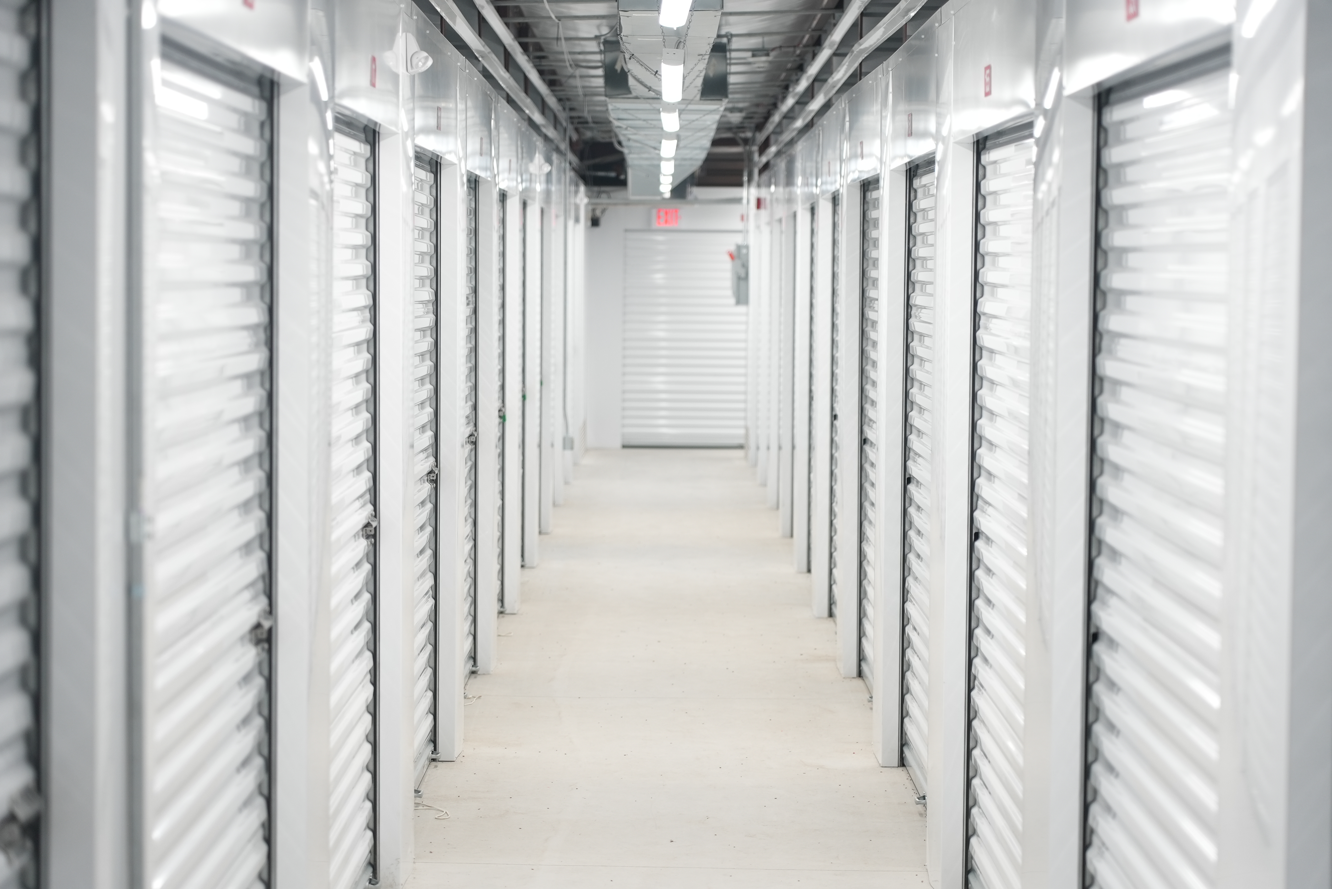 Ironton Storage Units 89 Co Rd 181 Ironton, OH 45638